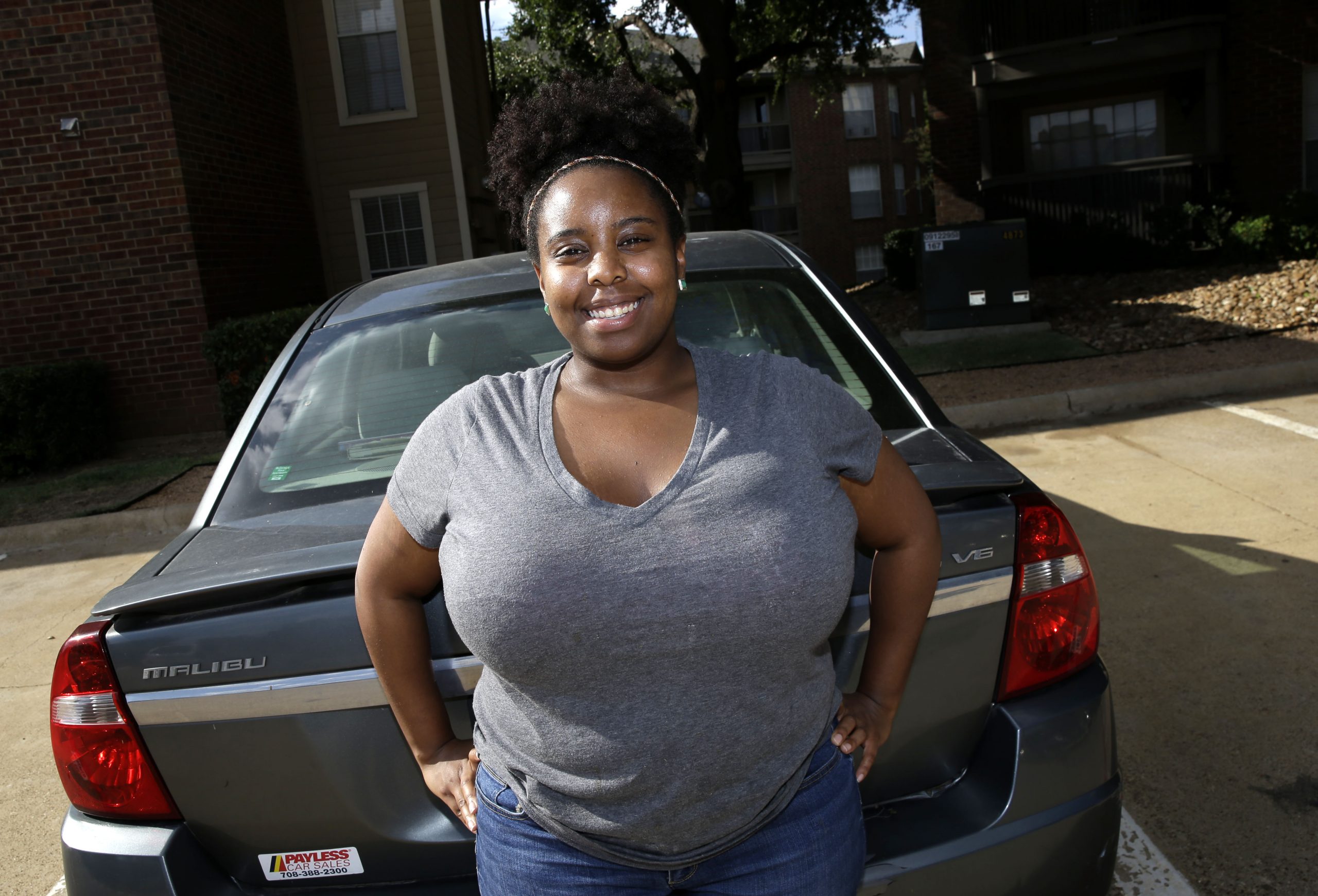 How to handle an auto recall if parts aren’t ready