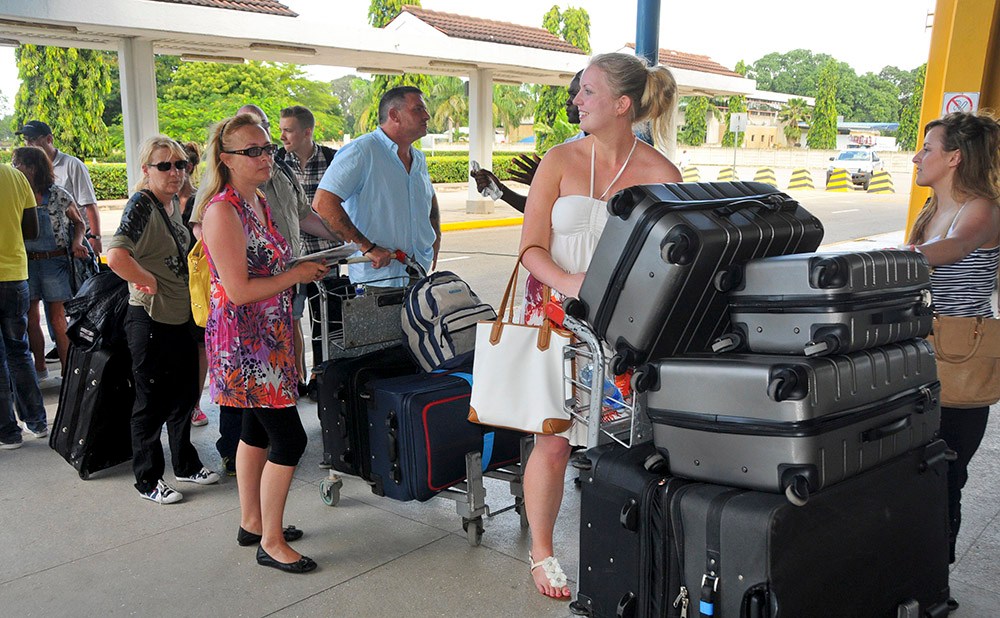 State Dept. tells U.S. tourists you’re ‘not a 10’