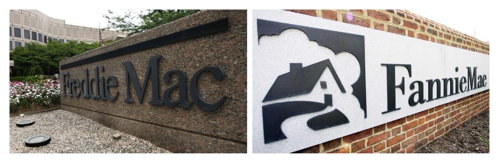 Congress should reform Fannie Mae and Freddie Mac, not kill them