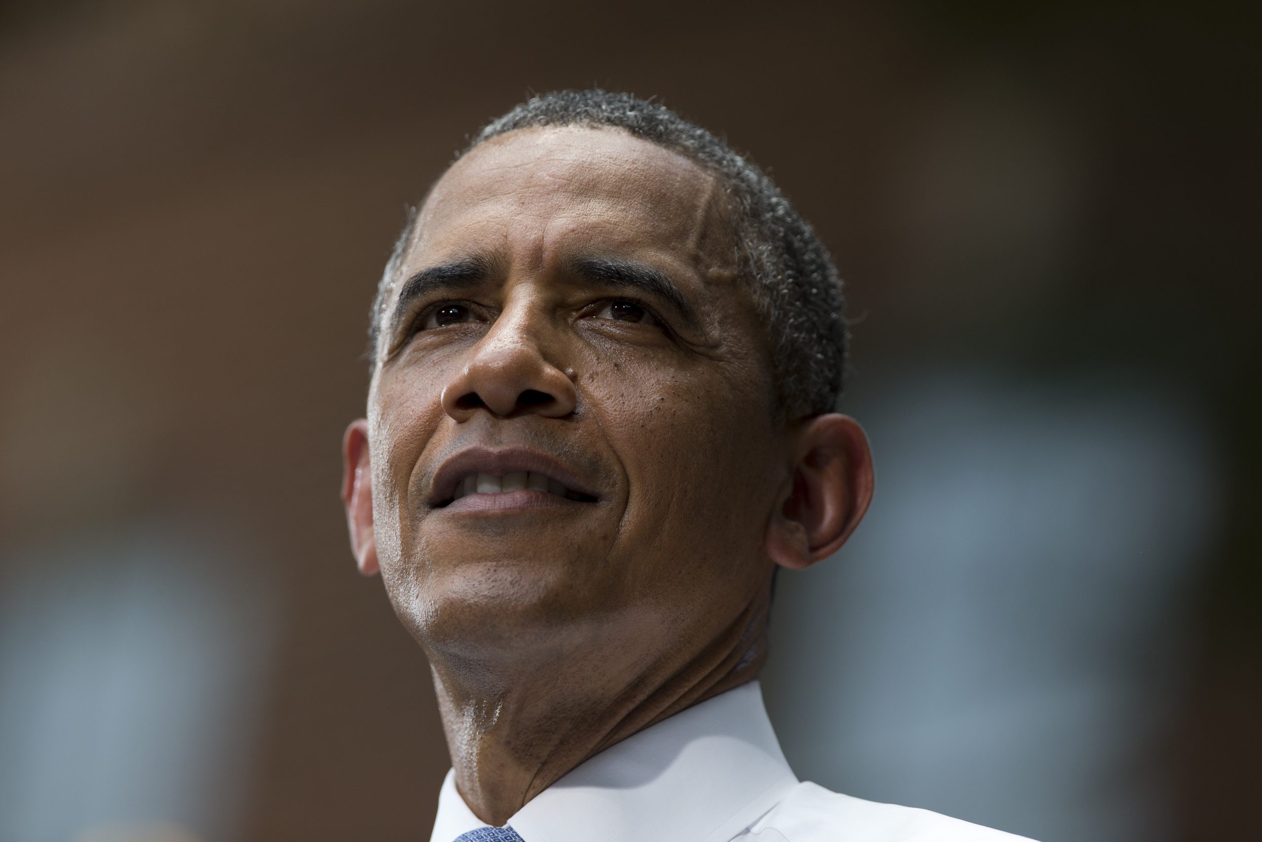 Examiner Editorial: Obama moves closer to killing coal industry