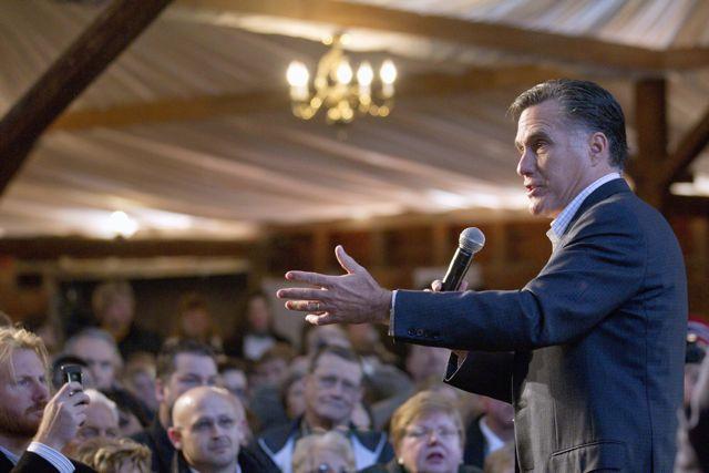 N.H. is off-Broadway for South Carolina’s big show