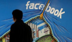 Facebook vows Libra won’t compete with government currencies