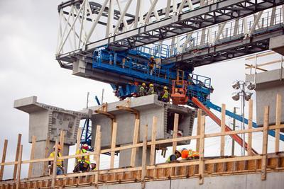 Newly dubbed Silver Line to cost Metro $107m over next three years