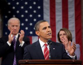 Federal Judge Rules Health Care Mandate Unconstitutional