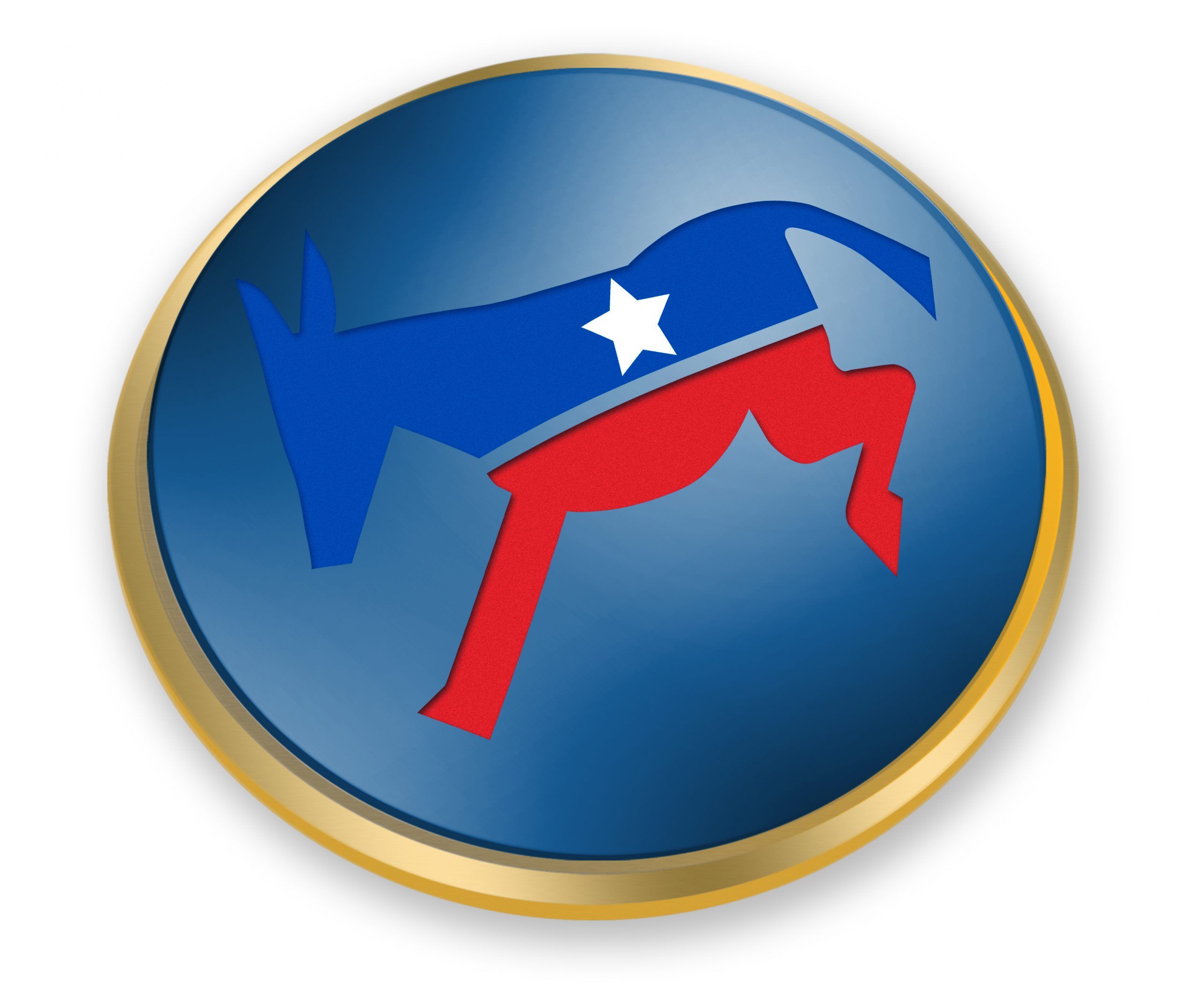 Michael Barone: Democrats’ dream of permanent dominance is unlikely