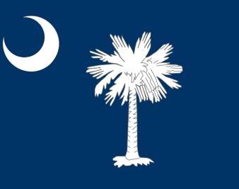 Pre-Debate Rasmussen Poll Shows Romney Ahead in South Carolina