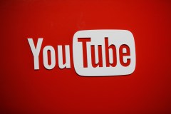 YouTube shooting suspect identified