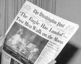 The Post’s Idea of a Conservative