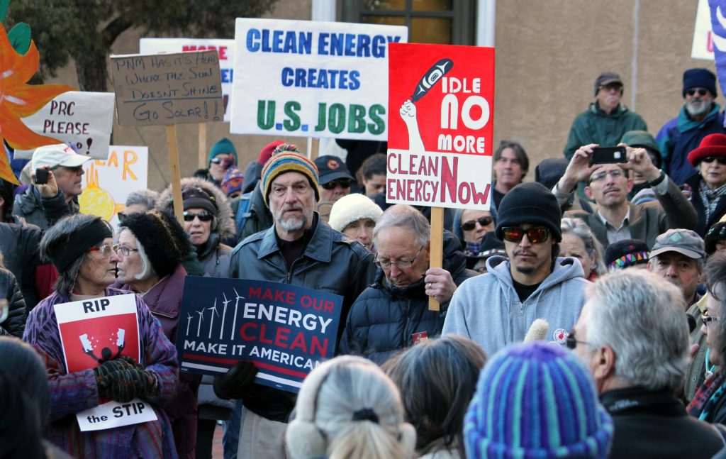 EPA delays power plant rules