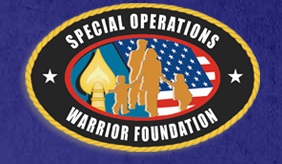 Deaths, injuries disproportionately hit Spec Ops