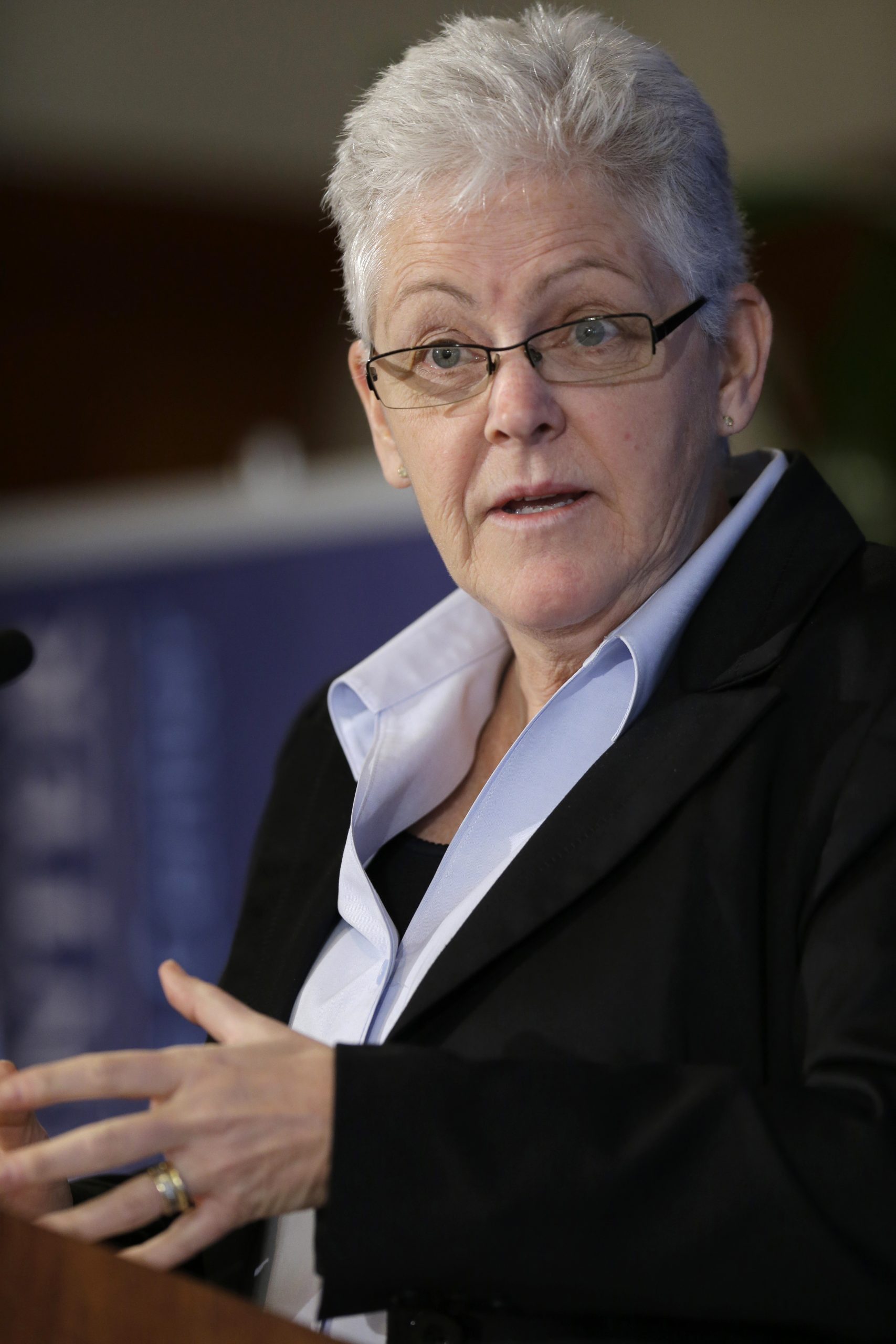 More GOP senators join McCarthy warpath, as Democrats urge caution