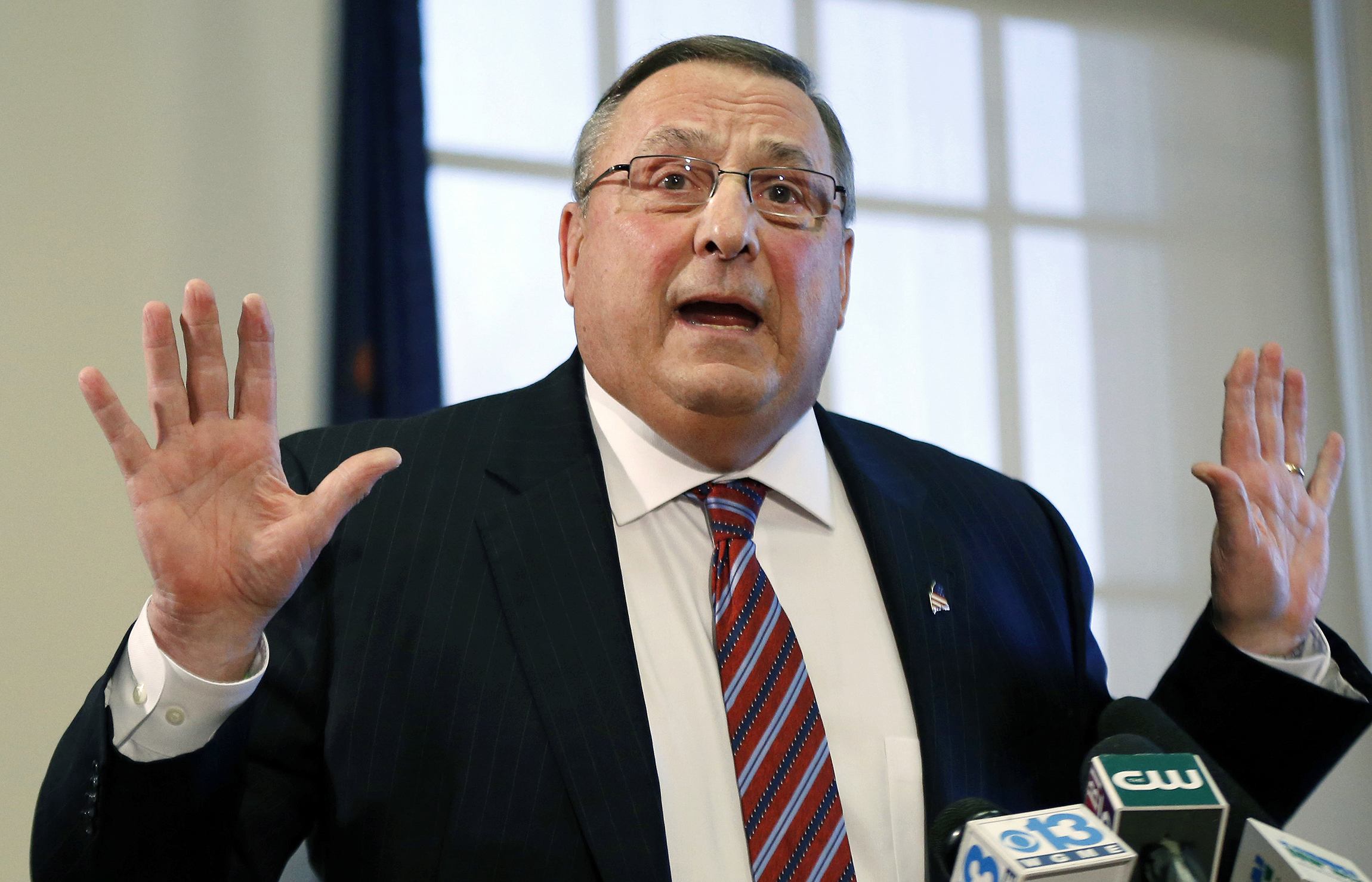 The worst thing we read today