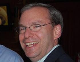 J Street’s Been Lying About J Street