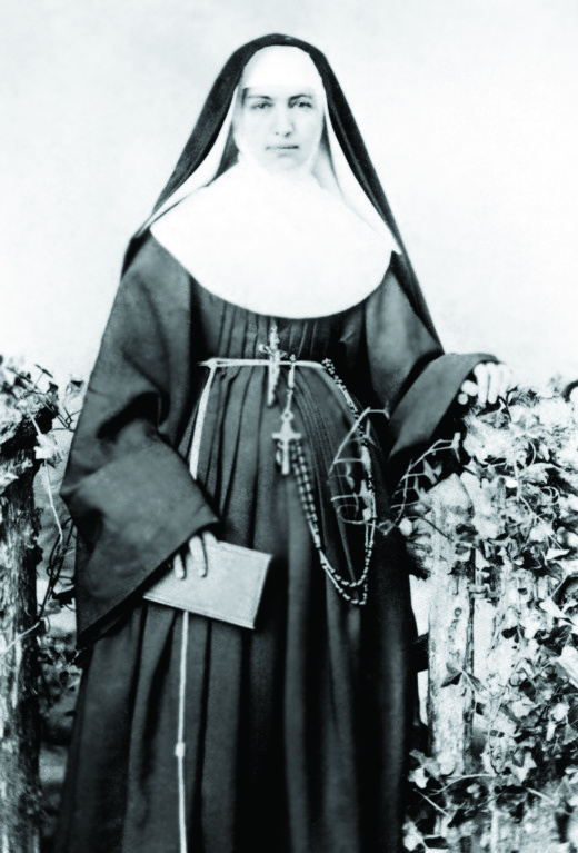 Hawaii, NY women to be elevated to sainthood