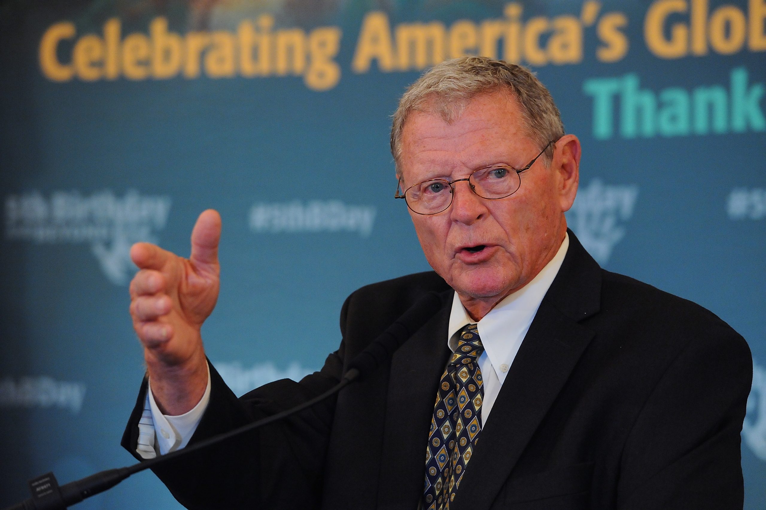 Lawmakers hope to fast track defense policy bill after elections