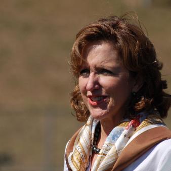 North Carolina Investigating Kay Hagan Conflict of Interest