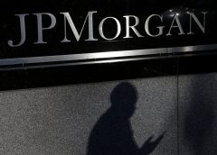 FBI investigates ‘Russian’ cyberattack on Wall Street
