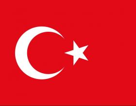 Turkey Votes Against Iran Sanctions