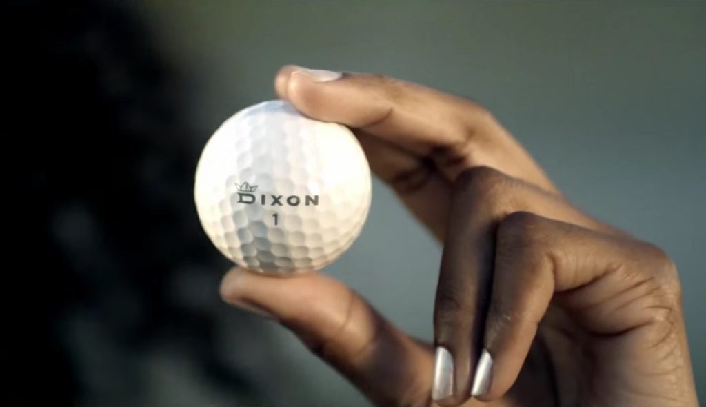 Arizona spends $375K in expanding golf program for underserved children