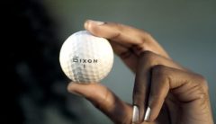 Transgender golfer wins women’s event for first time, has eyes set on joining LPGA