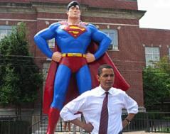 More Lawlessness on Obamacare