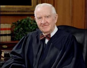 Justice Stevens and the Supremacy of Judge-made Law