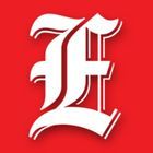 Feds: 'Another potential surge' coming, more asylum officers hired