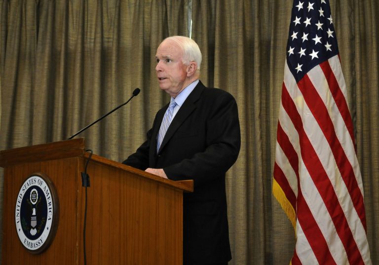 GOP may slice and dice Obama’s jobs plan