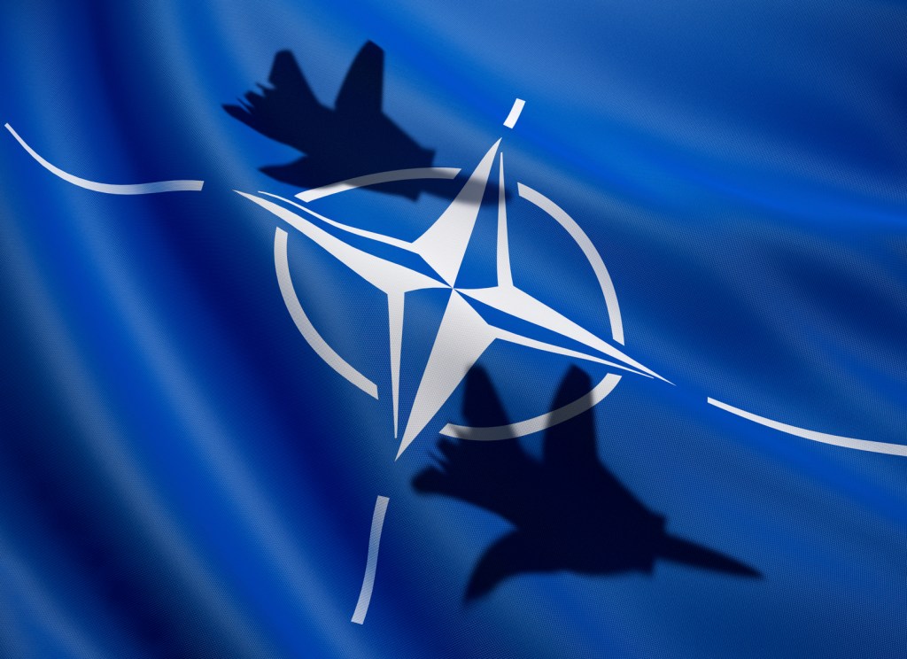 Does Donald Trump have a point about NATO being ‘obsolete’?
