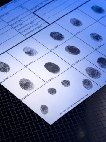 The Blotter: Barricaded man, robbery, shooting