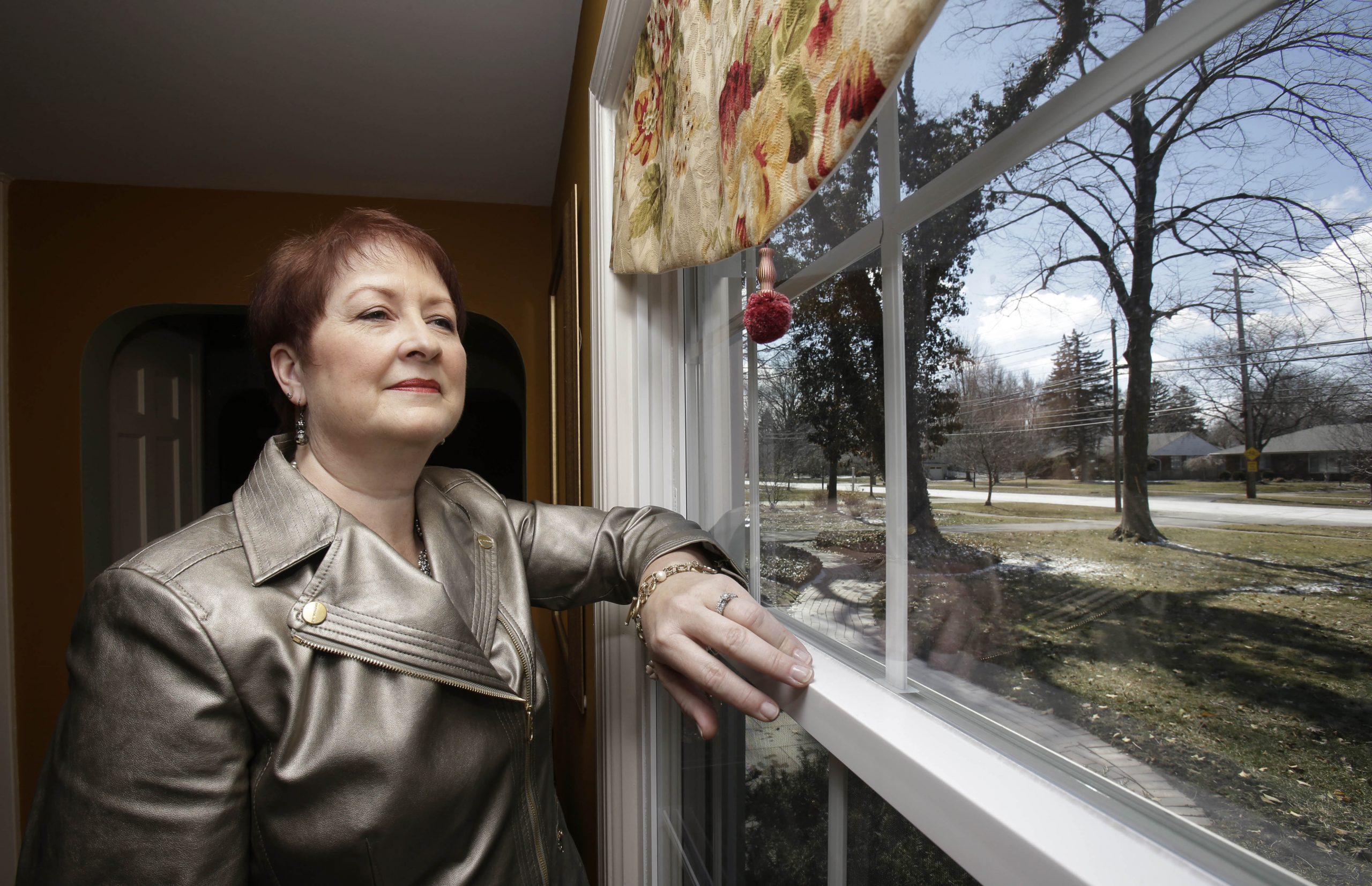 Surgery gives long-term help for obese diabetics