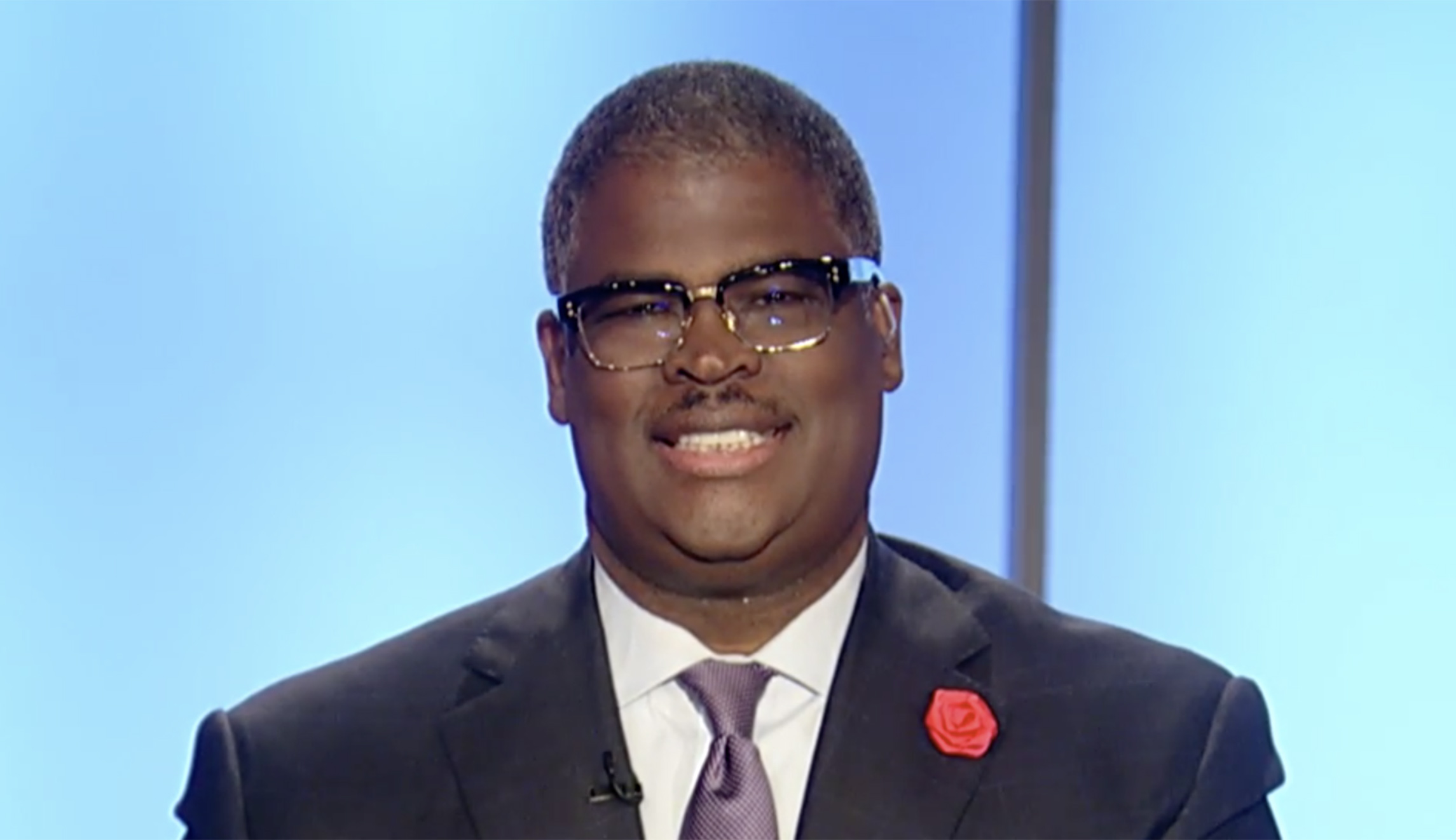 Fox Business host Charles Payne suspended amid sexual harassment allegations: Report