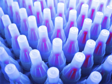 President Obama is expected to sign a bipartisan bill that offers a financial incentive to states if schools stockpile epinephrine, considered the first-line treatment for people with severe allergies. The medication is administered by injection, through preloaded EpiPens or similar devices. (Photo: Thinkstock)