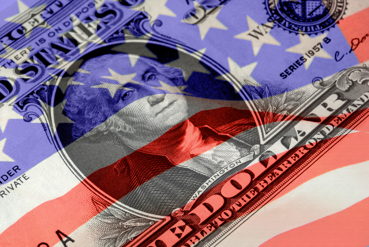 Economic nationalism’s promises and pitfalls