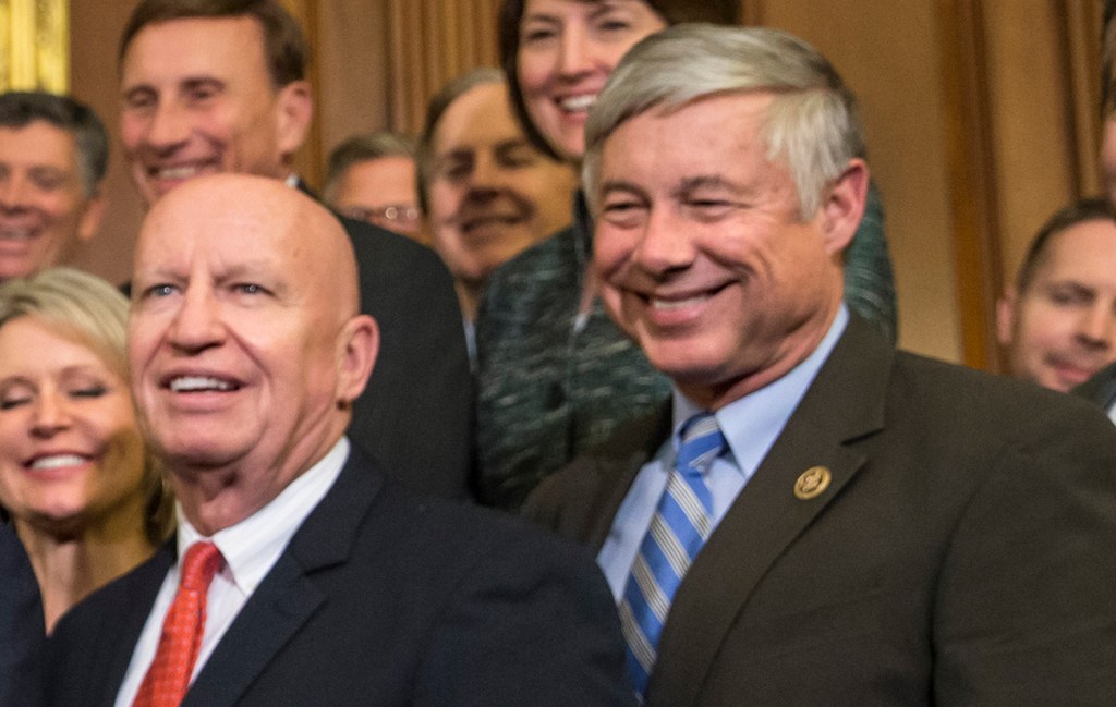 GOP wants answers on Obamacare payments