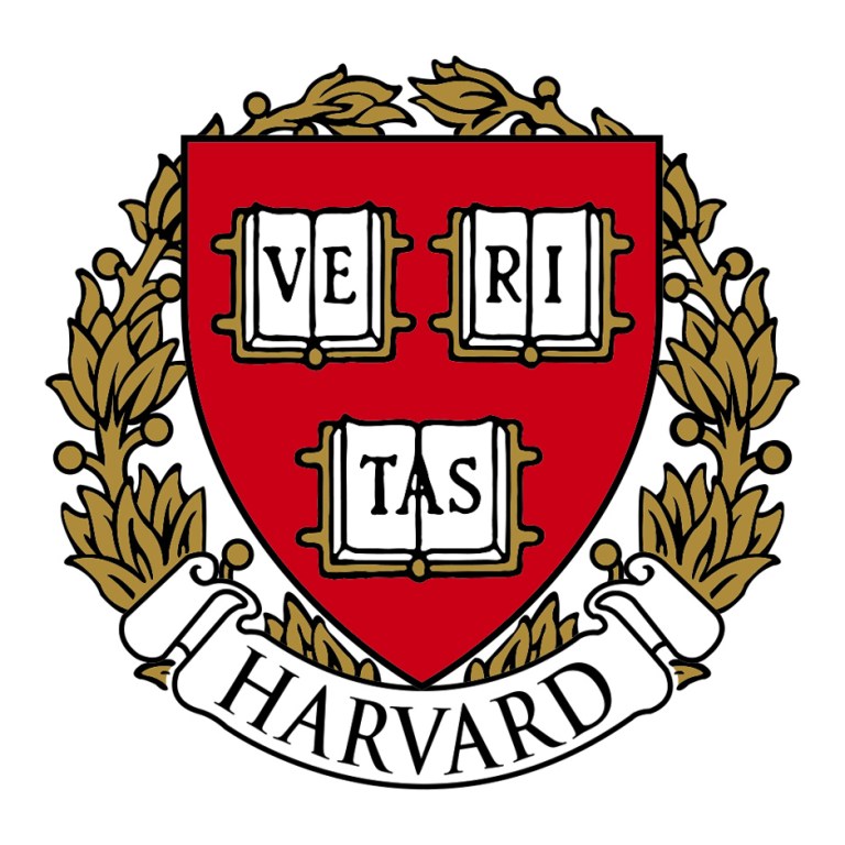 When Fidel Went to Harvard