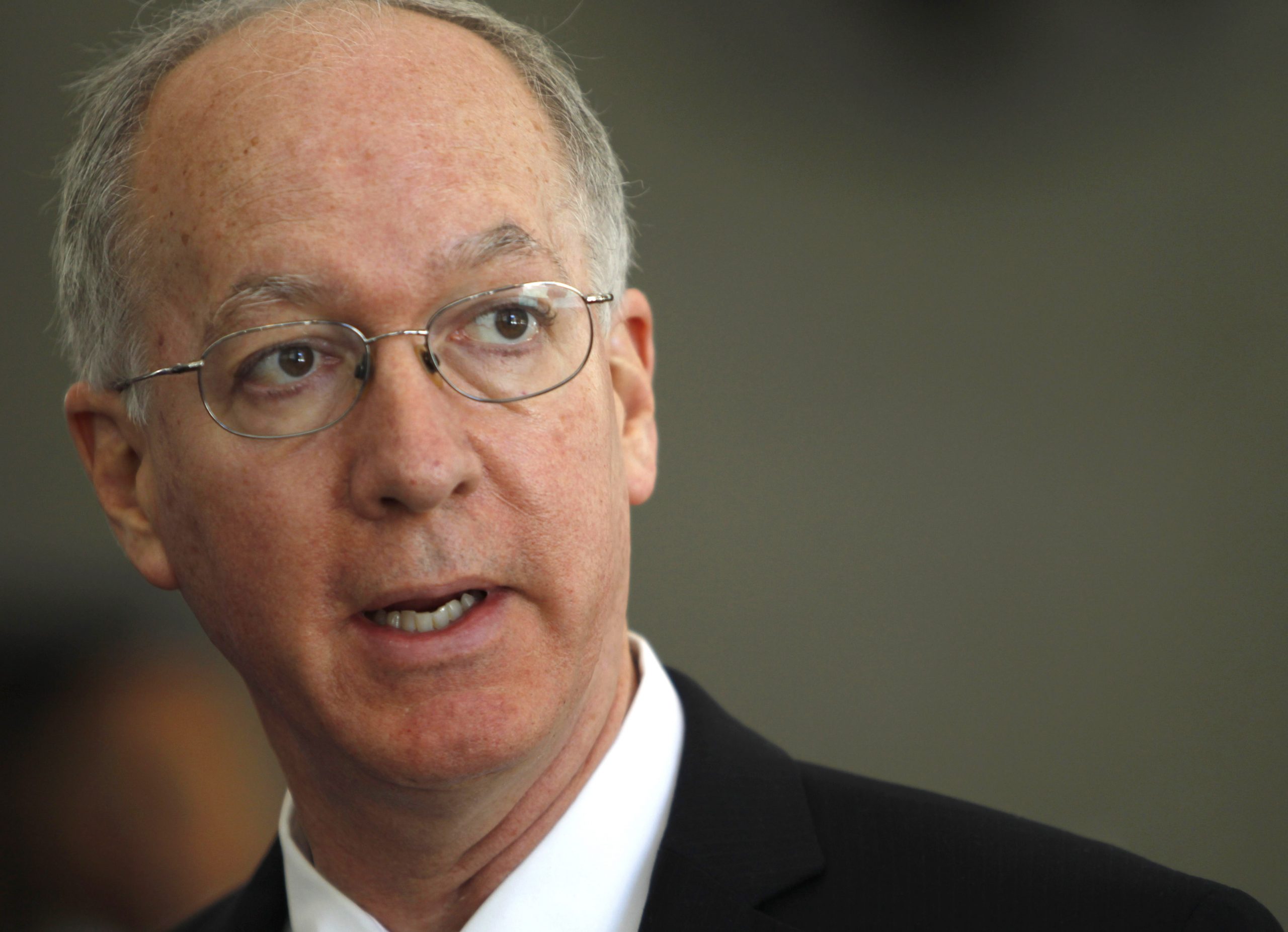GOP aims to regain key Illinois Congress seats