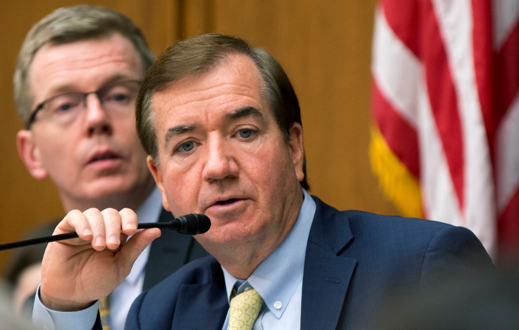 House to vote on extending Iran sanctions