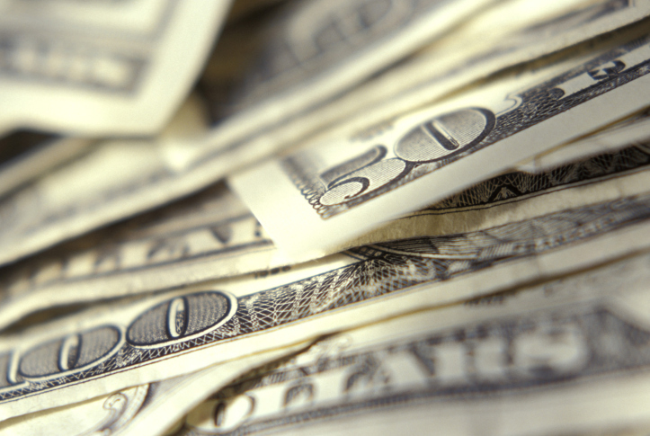 A top state Senate budget-writer says differences with the House over Medicaid spending and the state lottery must first be resolved in negotiations for a final updated North Carolina spending plan. (Thinkstock Image)
