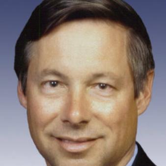 The Upton Bill Is No Small Matter