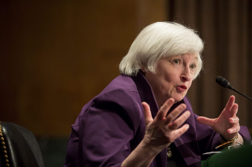 Is America facing its own ‘Lost Decade’?
