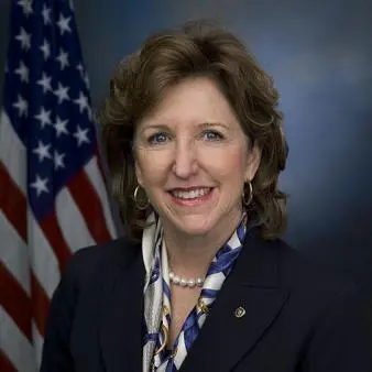 Calling Out the President