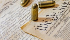 Is Trump’s push for an AR-15 age limit constitutional?