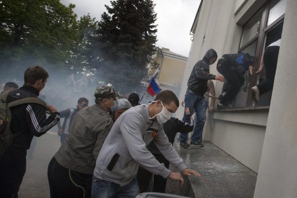 ‘Very poor tactics’: Experts criticize Russian tactical prowess in ambush