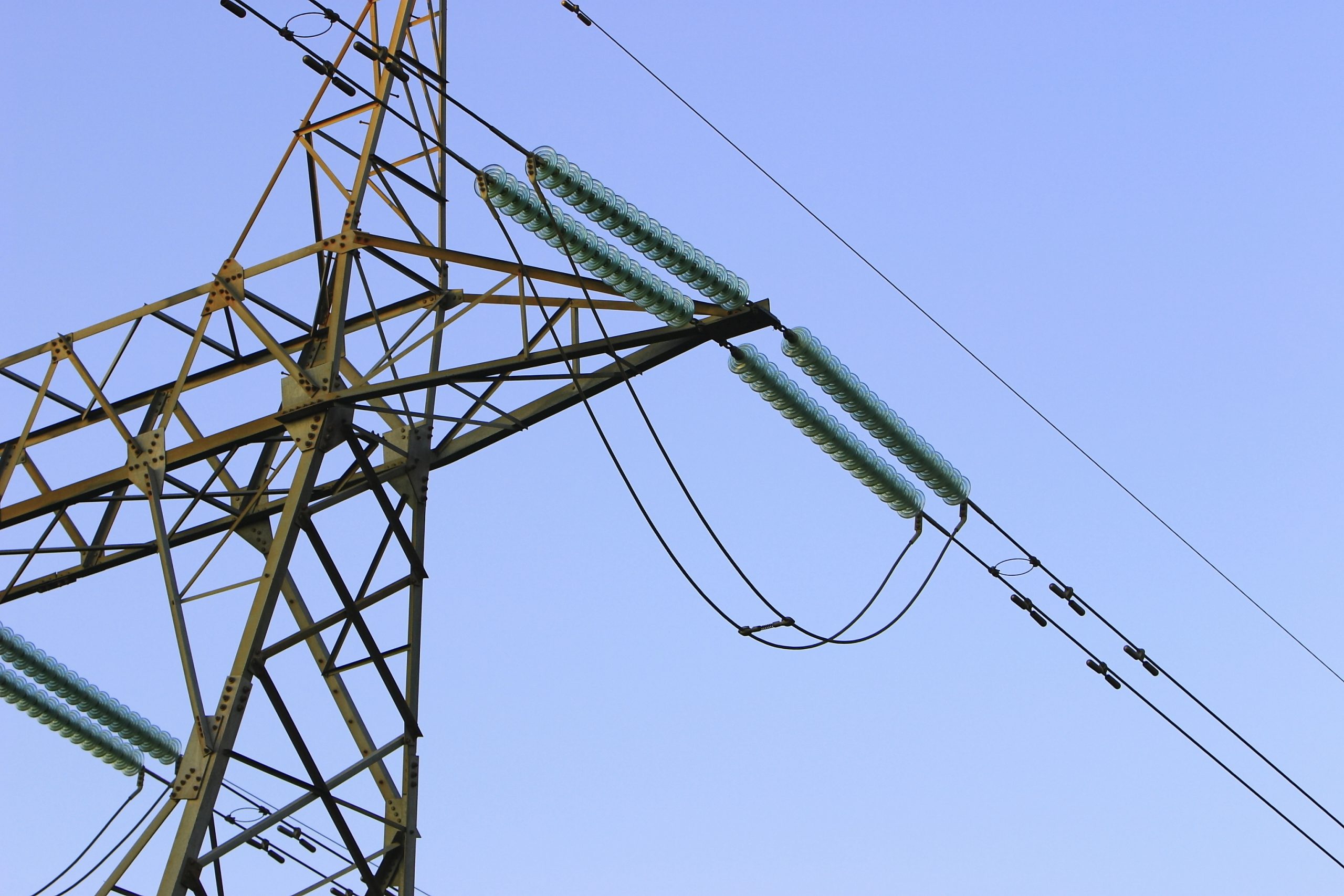 Electricity for Africa initiative could help make ‘High-Energy Planet’ vision a reality