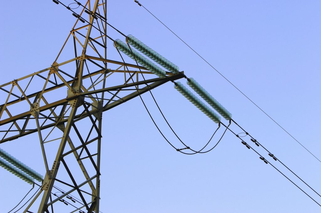 Electricity for Africa initiative could help make ‘High-Energy Planet’ vision a reality