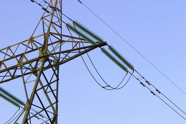 Electricity for Africa initiative could help make ‘High-Energy Planet’ vision a reality