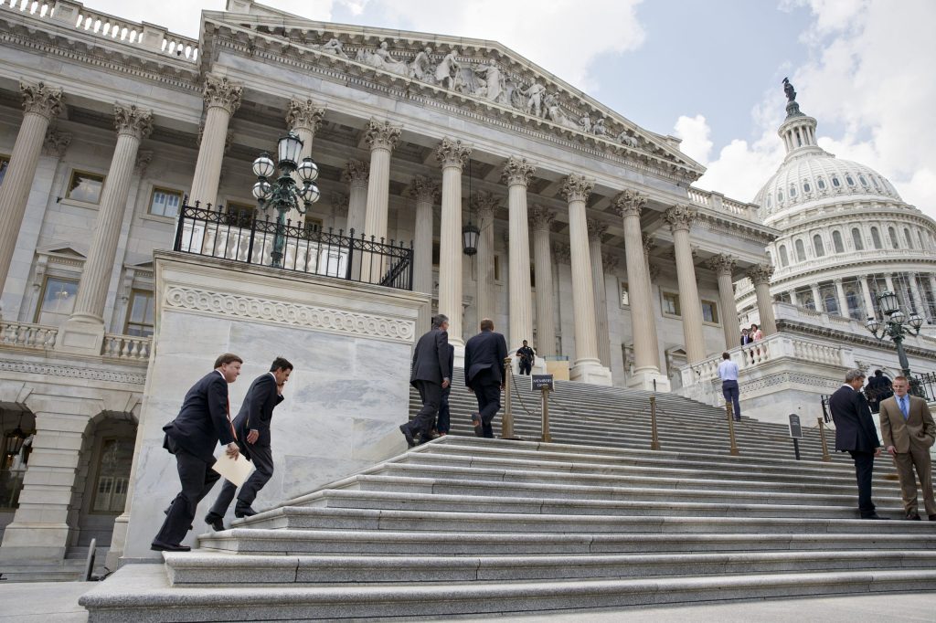 PRO Act will remove your freedom to be your own boss