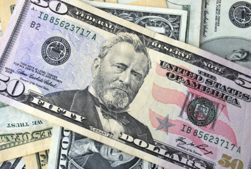 An Arizona House committee has approved a bill that would make some tax credits claimed by corporations public information. (Thinkstock Image)
