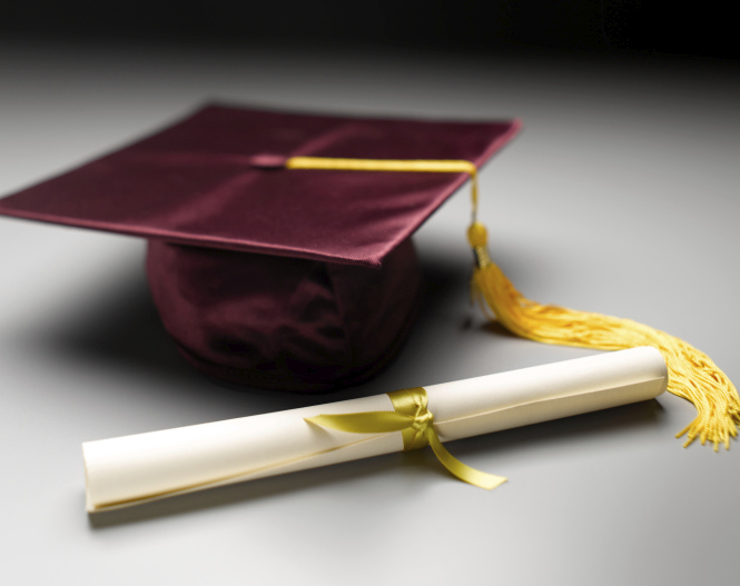(Thinkstock Image)
